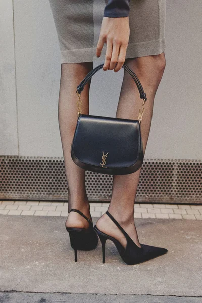Look 15